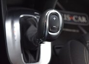 Opel Mokka SUV / Terénní 1,4 l 103 kw