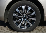 Volvo XC60 SUV / Terénní 2,0 l 145 kw