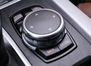 BMW X5 SUV 3,0 l 230 kw