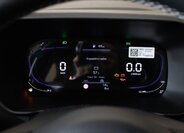 KIA Picanto Hatchback 0,0 0