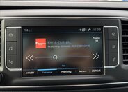 Peugeot Traveller 35