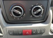 Citroën Jumper Skříň 2,2 l 74 kw