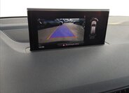 Audi Q7 SUV / Terénní 3,0 l 200 kw