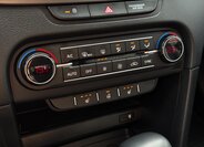 KIA Ceed Kombi 1,5 l 118 kw