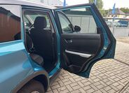 Suzuki Vitara 25