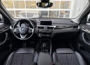 BMW X1 14
