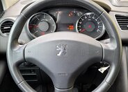 Peugeot 3008 39