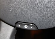 Renault Clio Hatchback 1,1 l 55 kw