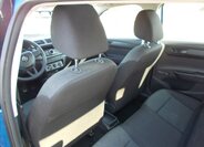 Škoda Fabia Hatchback 999,0 44 kw