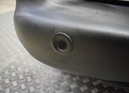 Citroën Berlingo Ostatní 1,6 l 66 kw