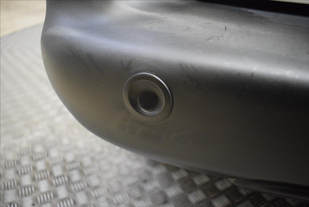 Citroën Berlingo Ostatní 1,6 l 66 kw