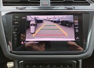 Volkswagen Tiguan 26
