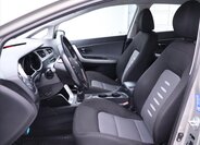 KIA Ceed Hatchback 1,6 l 99 kw