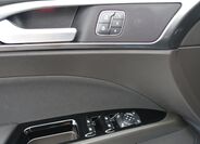 Ford Mondeo Kombi 2,0 l 140 kw