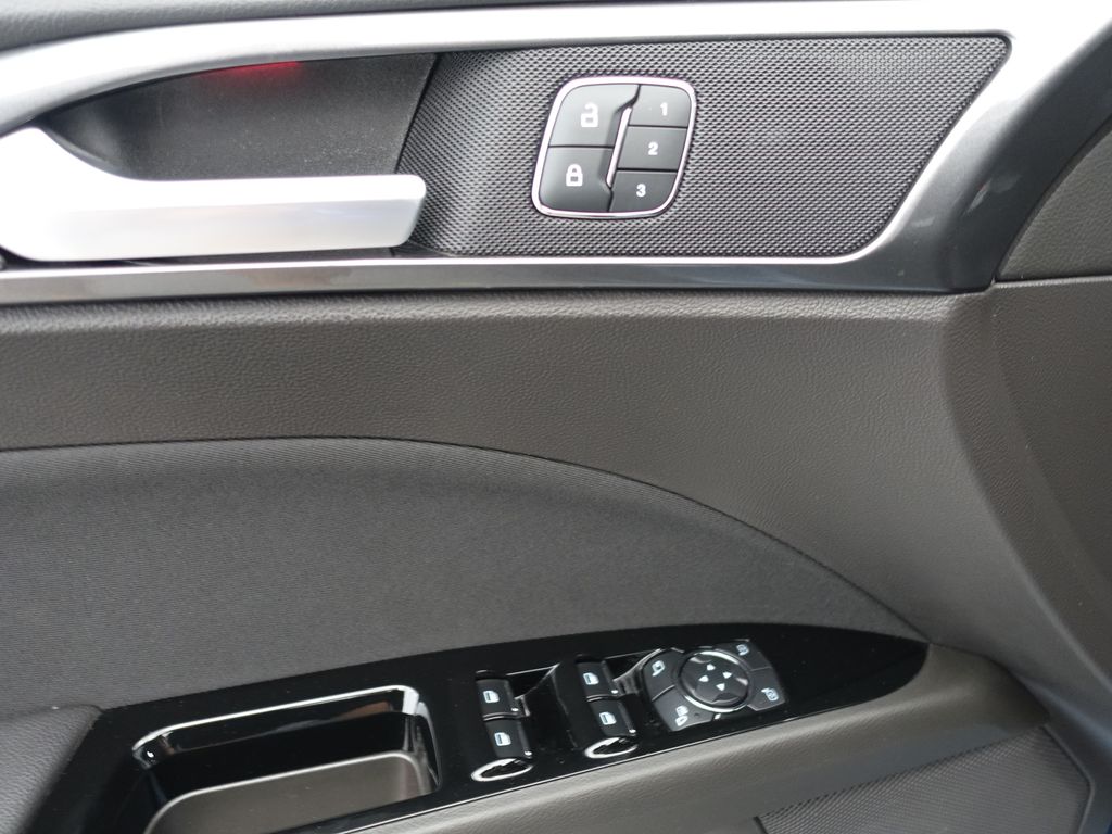 Ford Mondeo Kombi 2,0 l 140 kw