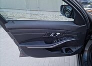 BMW Řada 3 Kombi 2,0 l 110 kw