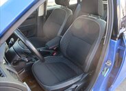 Škoda Fabia Kombi 999,0 70 kw