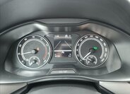 Škoda Scala Hatchback 999,0 81 kw