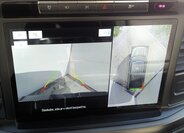 Ford F-150 Pick-up 3,5 l 321 kw