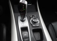 BMW X5 SUV / Terénní 3,0 l 180 kw