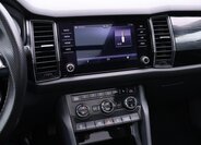 Škoda Kodiaq 24