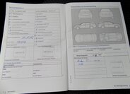 Volkswagen Touran 38