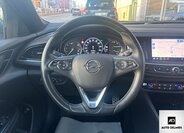 Opel Insignia 32