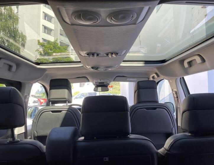 Toyota ProAce Verso 19