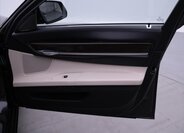 BMW Řada 7 Sedan 3,0 l 190 kw