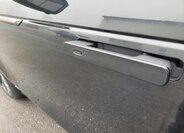 Land Rover Range Rover Velar SUV 3,0 l 221 kw