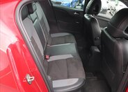 Citroën DS4 Hatchback 1,6 l 88 kw