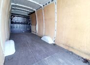 Iveco Daily Ostatní 2,3 l 115 kw