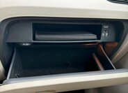 Škoda Octavia Kombi 1,4 l 81 kw