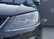 Seat Alhambra Ostatní 2,0 l 103 kw