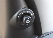 Ford Fusion Hatchback 1,4 l 59 kw