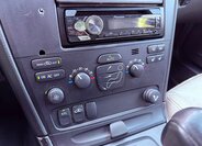 Volvo V70 Kombi 2,4 l 120 kw