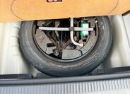 Škoda Octavia Kombi 1,6 l 85 kw