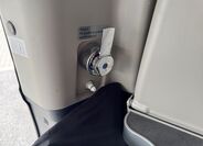 Ford Tourneo Custom 17