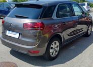 Citroën C4 SpaceTourer 3
