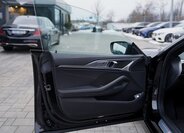 BMW Řada 8 11