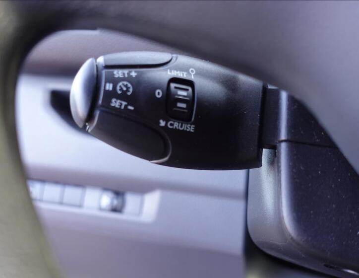 Toyota ProAce Verso 21