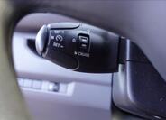 Toyota ProAce Verso 21