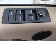 Land Rover Range Rover Sport SUV / Terénní 3,0 l 190 kw