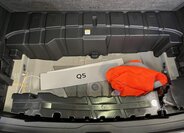 Audi Q5 SUV 2,0 l 150 kw