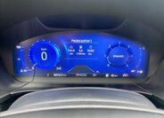 Ford Kuga SUV 2,0 l 110 kw