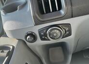 Ford Transit 21