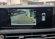 Hyundai Tucson SUV / Terénní 1,6 l 117 kw