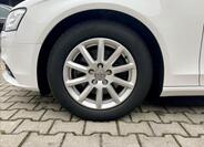 Audi A4 39