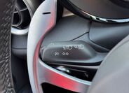 Alfa Romeo Tonale 22