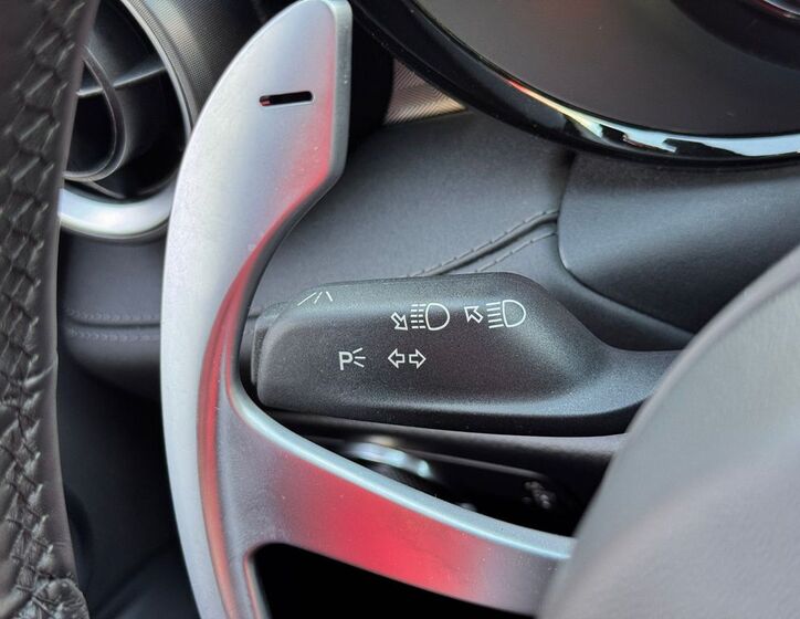 Alfa Romeo Tonale 22